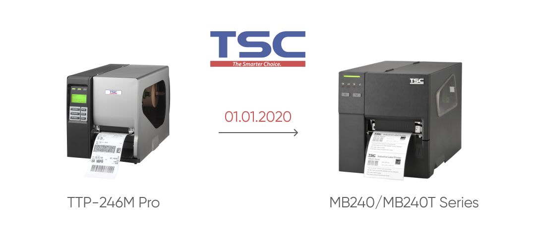 TSC TTP-246m Pro. TTP-246m. TSC TTP-246m Plus. Принтер TSC 246m. Этикетка ttp