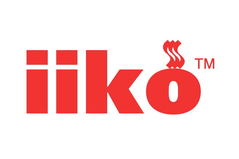 iiko: программа складского и управленческого учета в заведении общепита