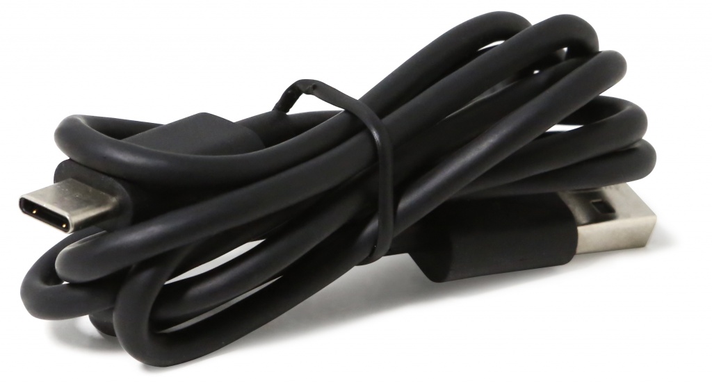 USB Type C Cable.jpg