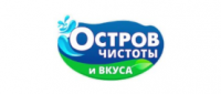 Остров Чистоты