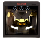Сканер Honeywell MS7820 Solaris