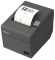 Чековый принтер Epson TM-T20II
