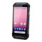 ТСД Point Mobile PM85