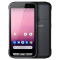 ТСД Point Mobile PM45