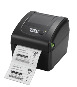Принтер этикеток TSC DA210-DA220