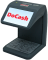 Инфракрасный детектор DoCash mini IR